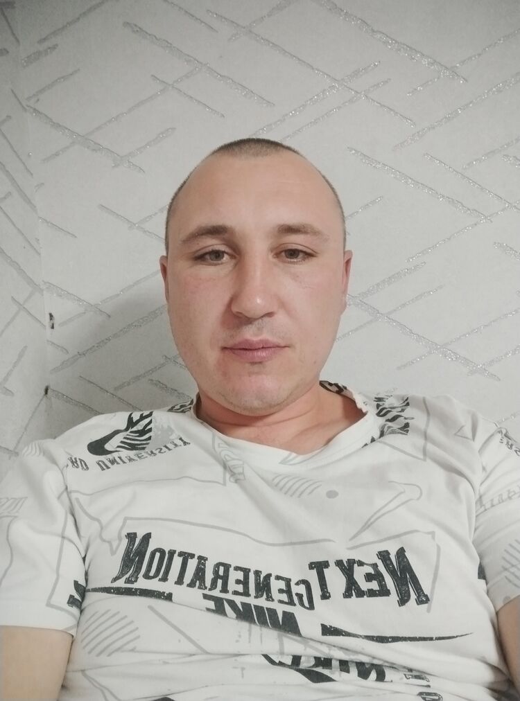  46856160  , 34 ,    