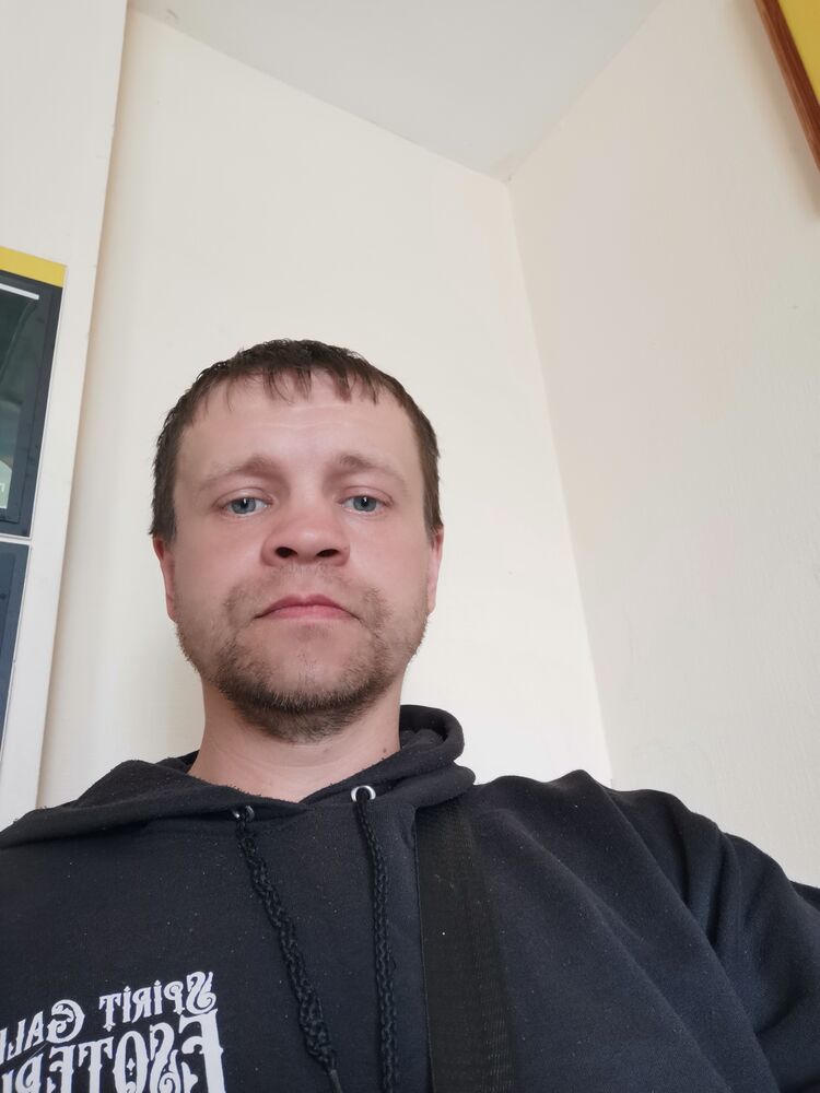 ���������� �����-���������, ���� ������� ������, 36 ���, ������������ ��� ������, ����� � ���������, c�������� ���������, ���������