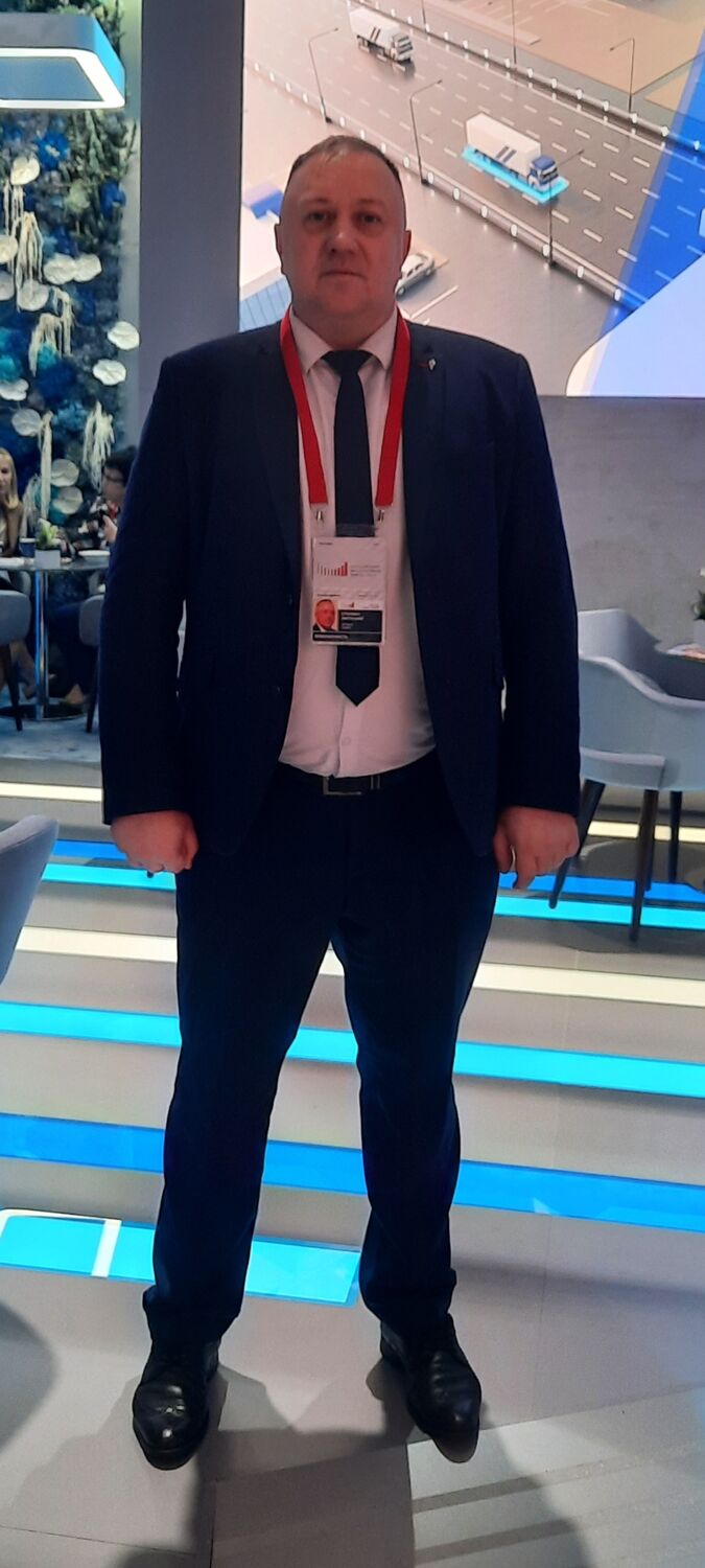 ���������� ������, ���� ������� �������, 50 ���, ������������ ��� ������, ����� � ���������, c�������� ���������