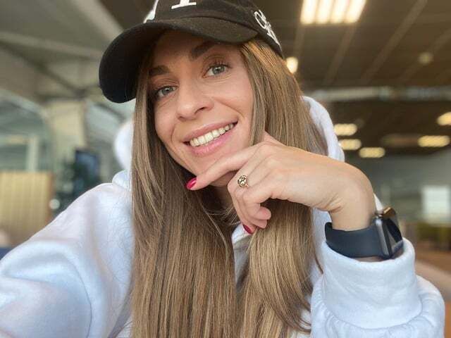 ���� 42782710 ������� Marceline, 39 ���, ���� ���������� � ������