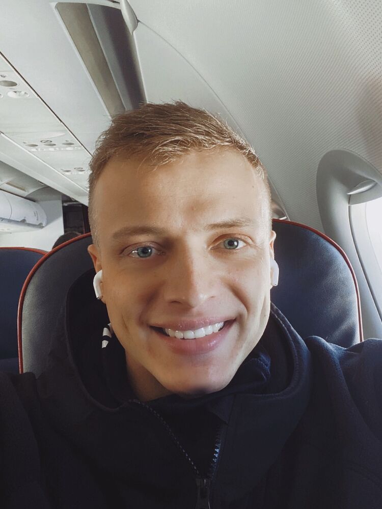 ���� 52041970 ������� Evgeniy, 33 ����, ���� ���������� � �����