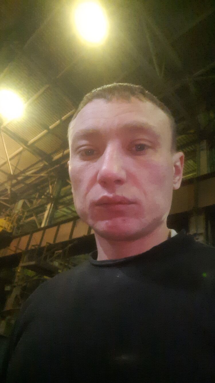  ,   ϸ, 36 ,   ,   