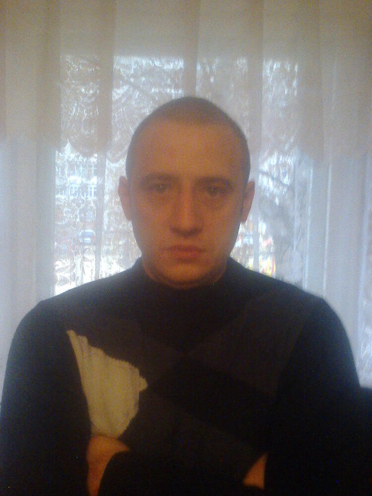  9675620  Boris, 40 ,    