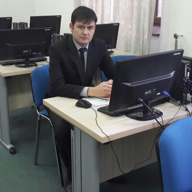 ���� 5485020 ������� ������, 41 ���, ���� ���������� � ��������