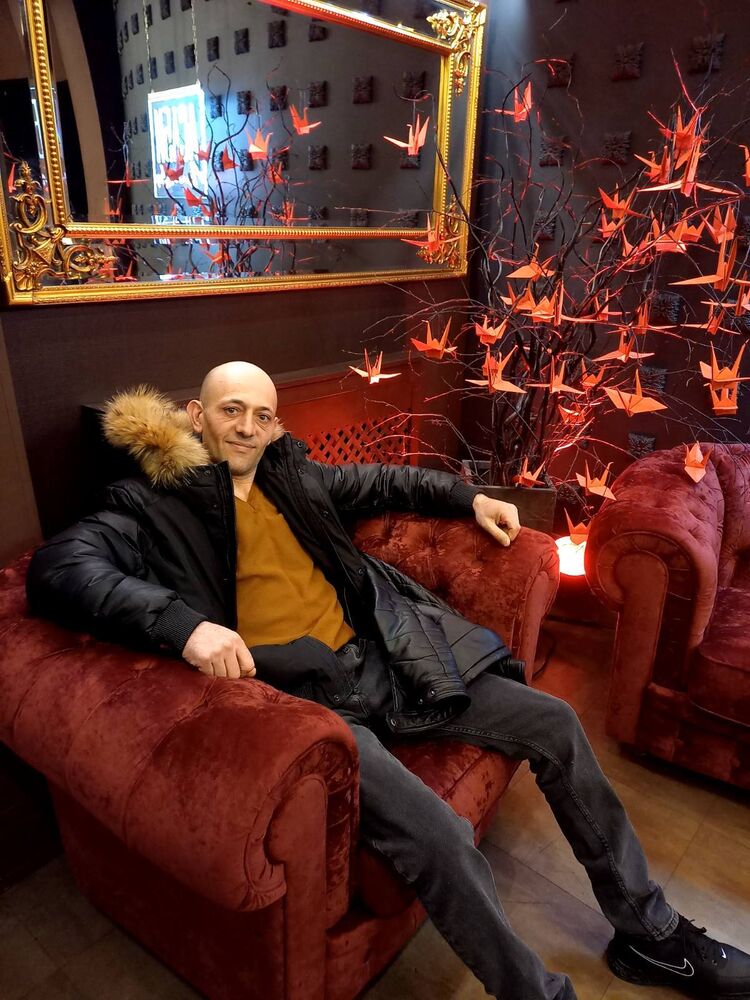 ���� 26462790 ������� �����, 42 ����, ���� ���������� � ����������