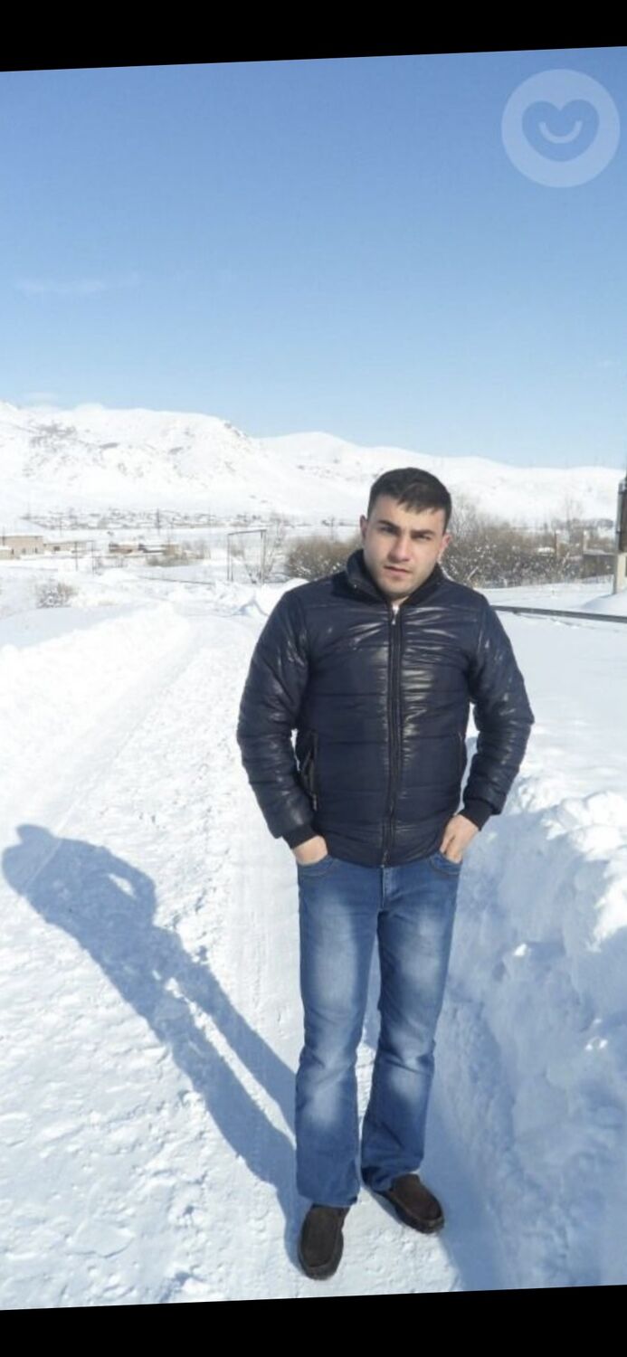 ���� 30058750 ������� Artur, 38 ���, ���� ���������� � ������������