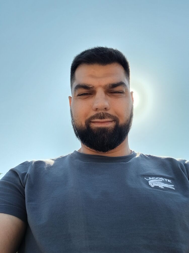 ���������� ��������������, ���� ������� ������, 36 ���, ������������ ��� ������, ����� � ���������