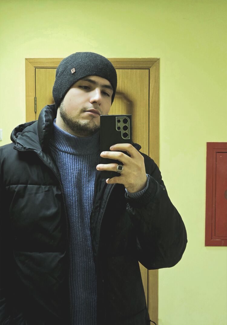 ���� 55505440 ������� �����, 27 ���, ���� ���������� � ��������