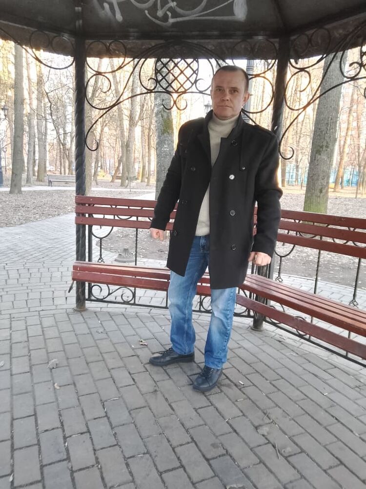 ���� 54947330 ������� ������, 47 ���, ���� ���������� � �����