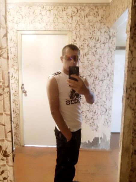  ,   RUSLAN, 29 ,     , c 