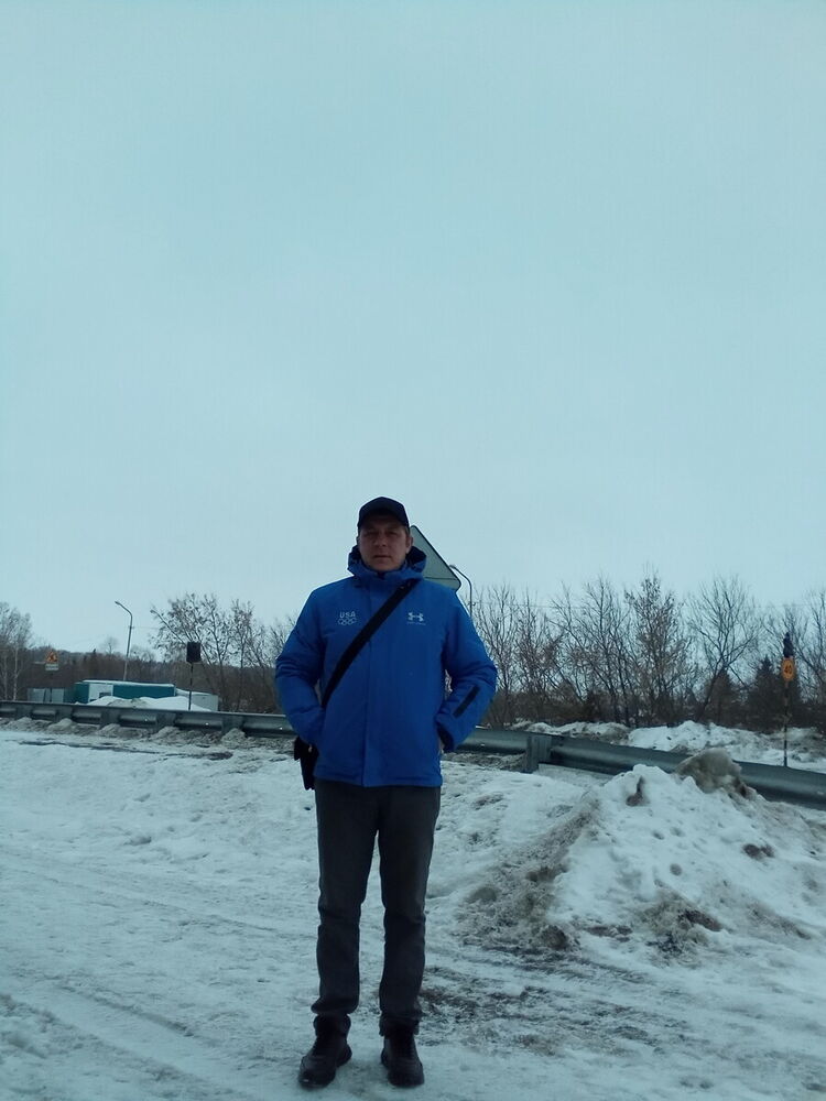 ���� 22560340 ������� �������, 47 ���, ���� ���������� � ������������