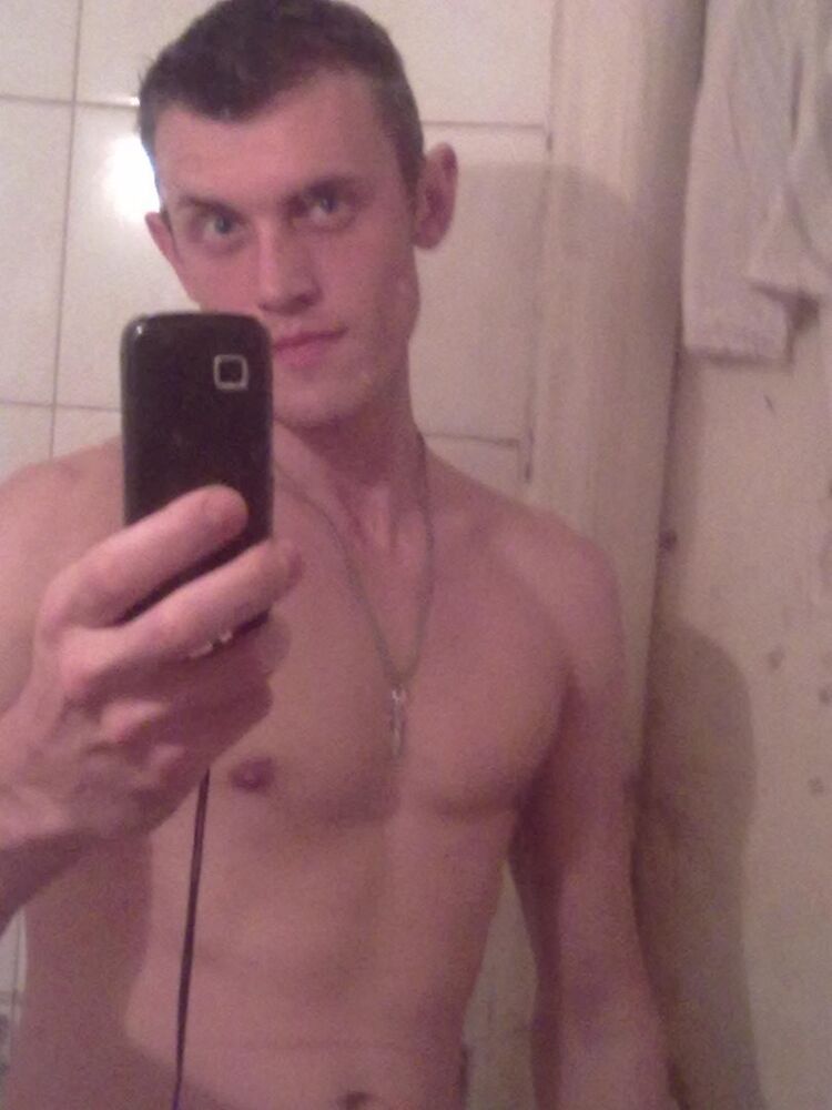 ���� 9589150 ������� ������, 37 ���, ���� ���������� � �����