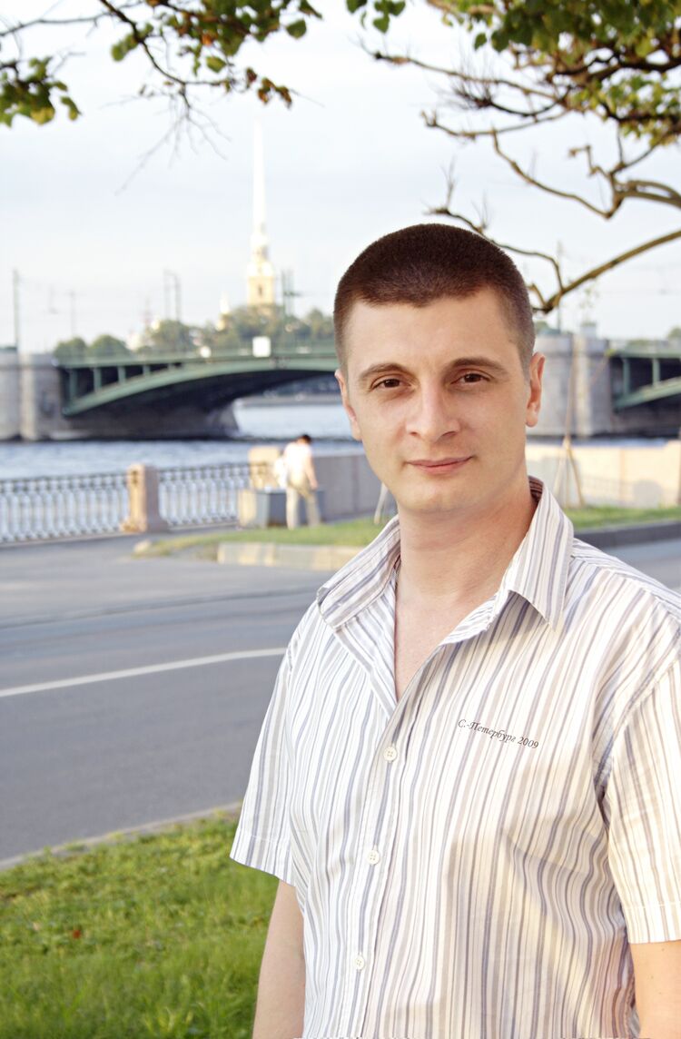 ���������� ���������, ���� ������� ������, 42 ����, ������������ ��� ������, ����� � ���������