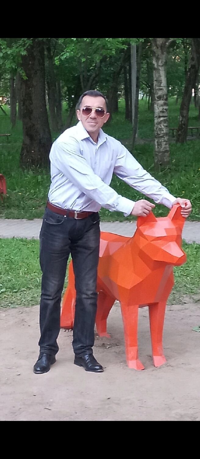  ,   , 52 ,   ,   , c 