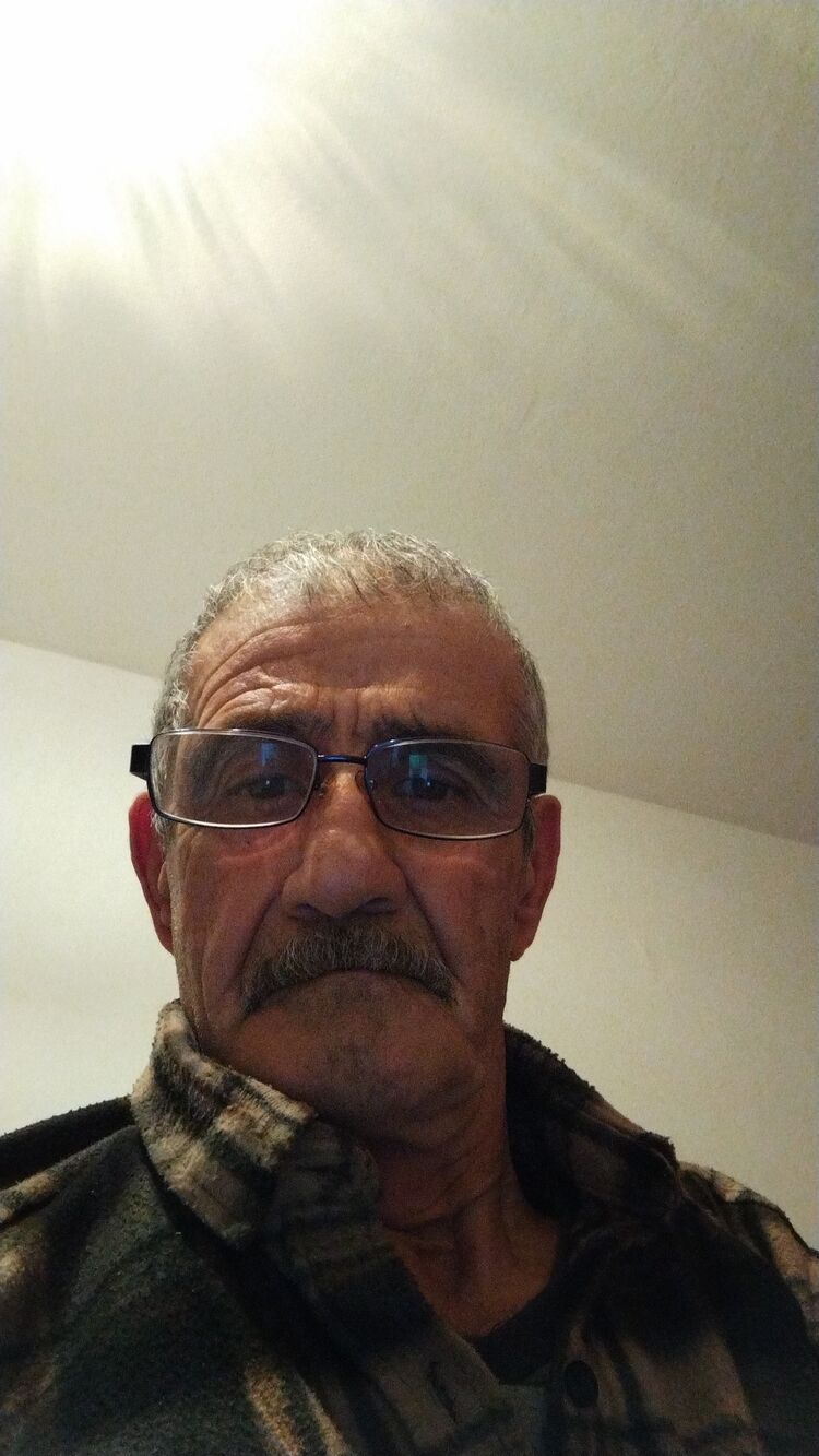  38820580  , 56 ,    