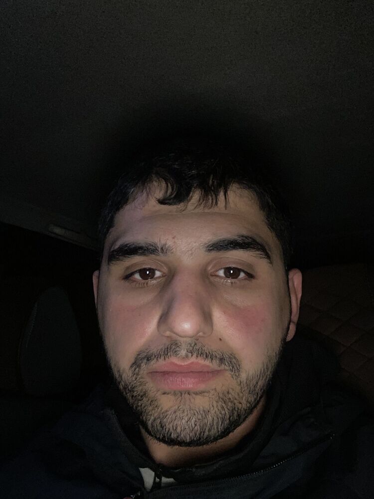 ���� 47126820 ������� ������, 32 ����, ���� ���������� � ������