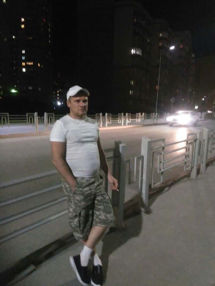  20385080  , 43 ,    