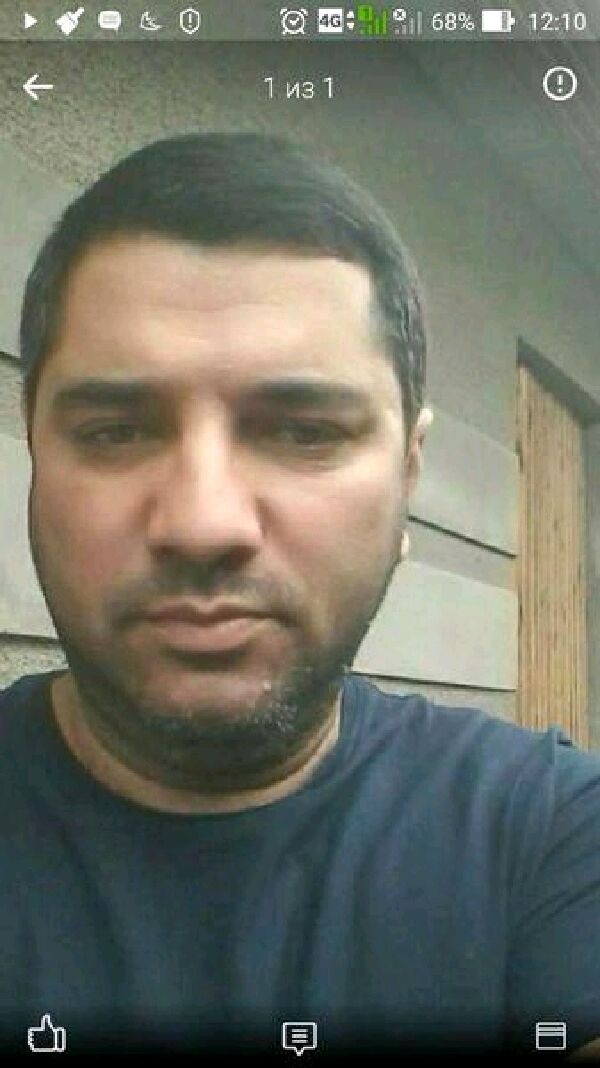 ���� 23655110 ������� �����, 52 ����, ���� ���������� � ������