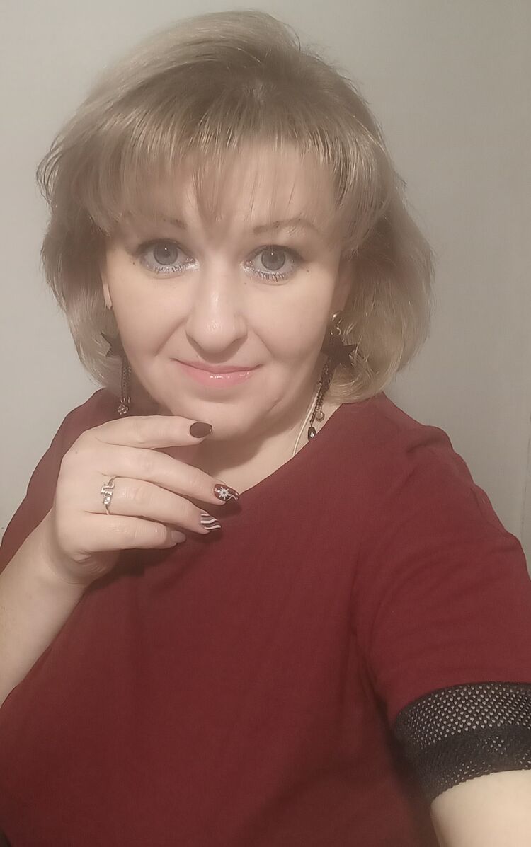 ���������� ��������, ���� ������� ��������, 49 ���, ������������ ��� c�������� ���������