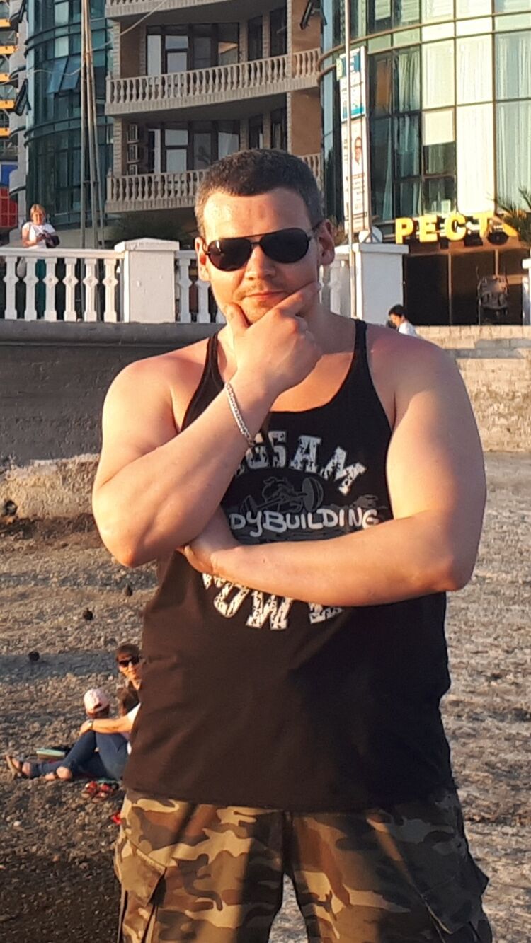  42418330  , 31 ,    