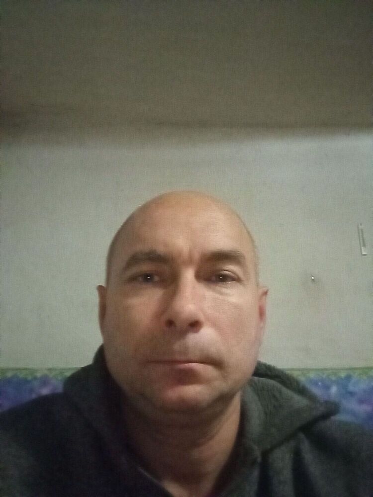  34027350  , 47 ,    