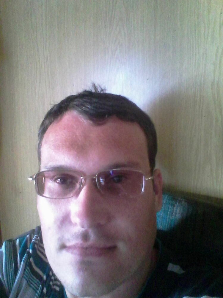 ���� 13048950 ������� ���������, 38 ���, ���� ���������� � ���������