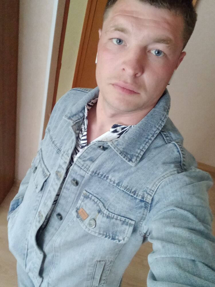 ���� 26826360 ������� �������, 33 ����, ���� ���������� � ���