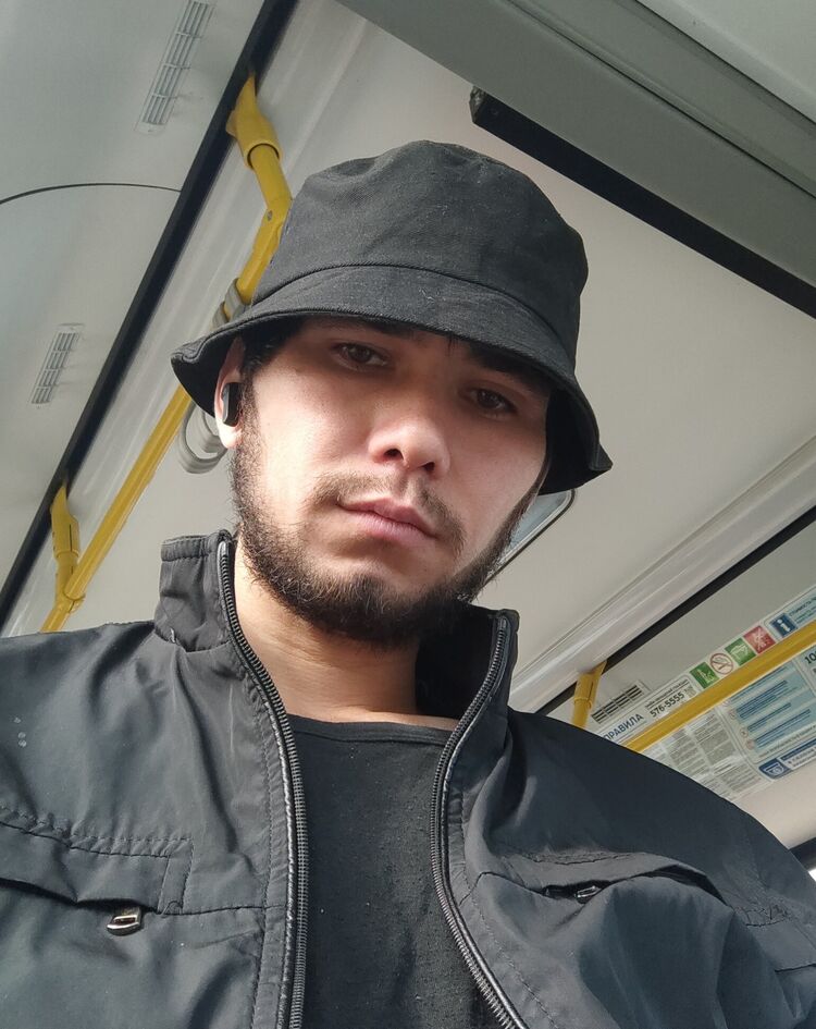 ���� 35968150 ������� Daston, 31 ���, ���� ���������� � �����-����������