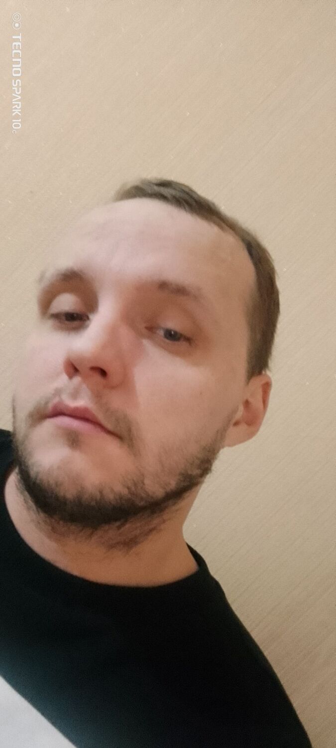  48794380  Aleksandr, 33 ,    