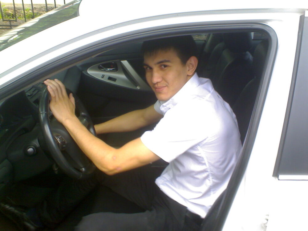 ���� 4839840 ������� ������, 37 ���, ���� ���������� � ������