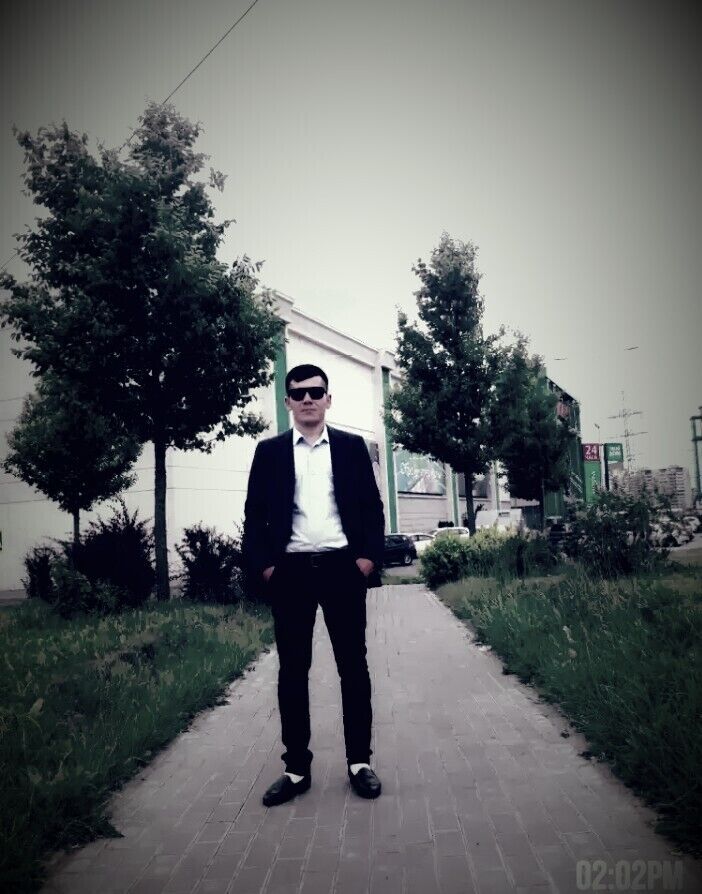 ���������� ������, ���� ������� ��������, 33 ����, ������������ ��� ������, ����� � ���������, c�������� ���������