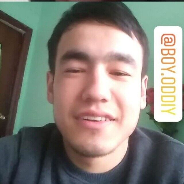 ���� 19970020 ������� Oddiy boy, 26 ���, ���� ���������� � ��������