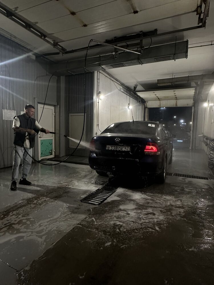 ���������� �����, ���� ����� ����, 22 ����, ������������ ��� ������, ����� � ���������, ���������