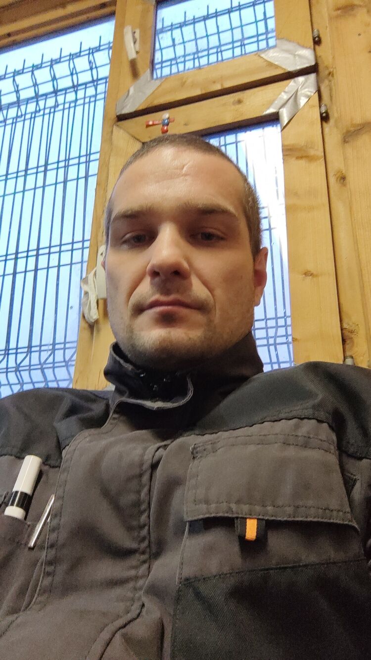  -,   , 38 ,   ,   , c 