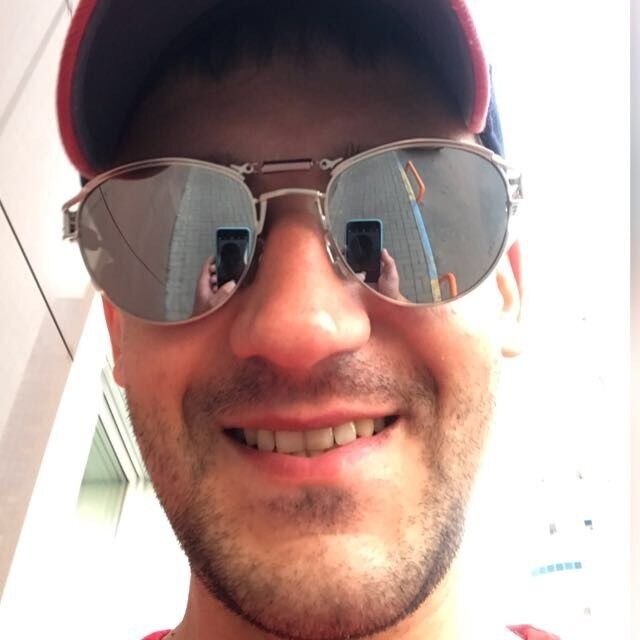 ���� 17612460 ������� ���������, 36 ���, ���� ���������� � �������