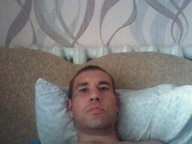 ���� 18357560 ������� �����, 42 ����, ���� ���������� � ������