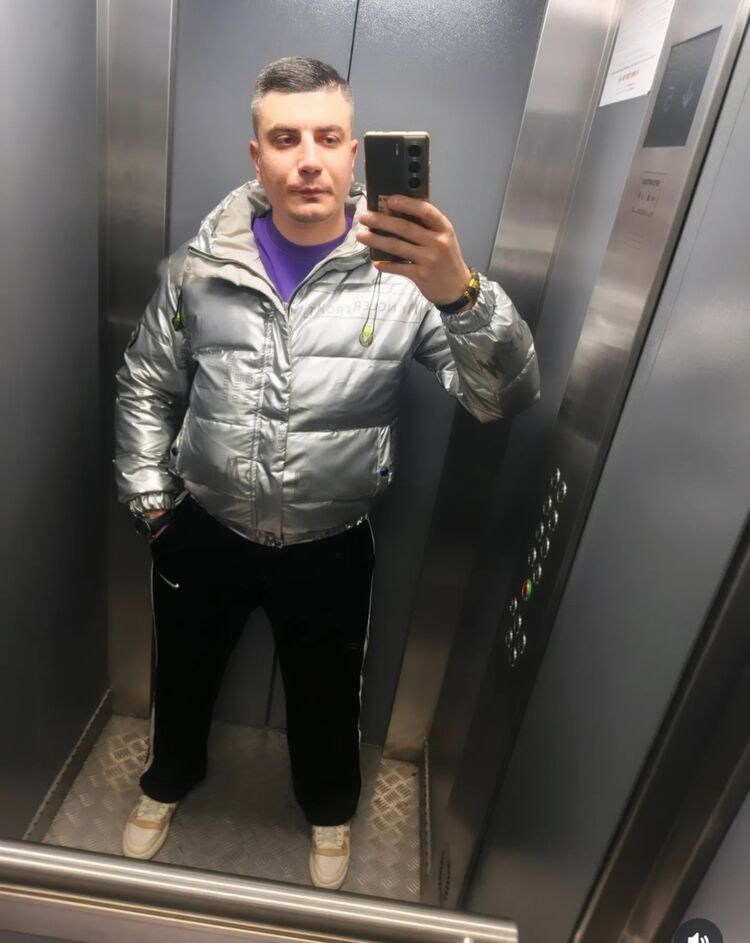 ���� 54676590 ������� ������, 31 ���, ���� ���������� � ���������