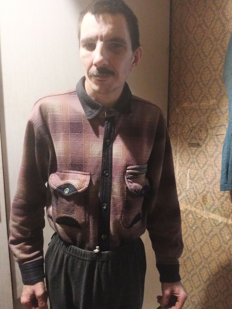 ���������� ������, ���� ������� ������, 46 ���, ������������ ��� c�������� ���������