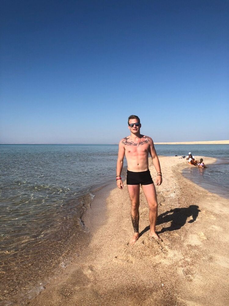 ���������� �������, ���� ������� �����, 29 ���, ������������ ��� ������, ����� � ���������, c�������� ���������