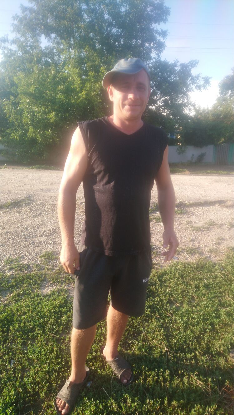 ���� 28008970 ������� �����, 36 ���, ���� ���������� � ����������