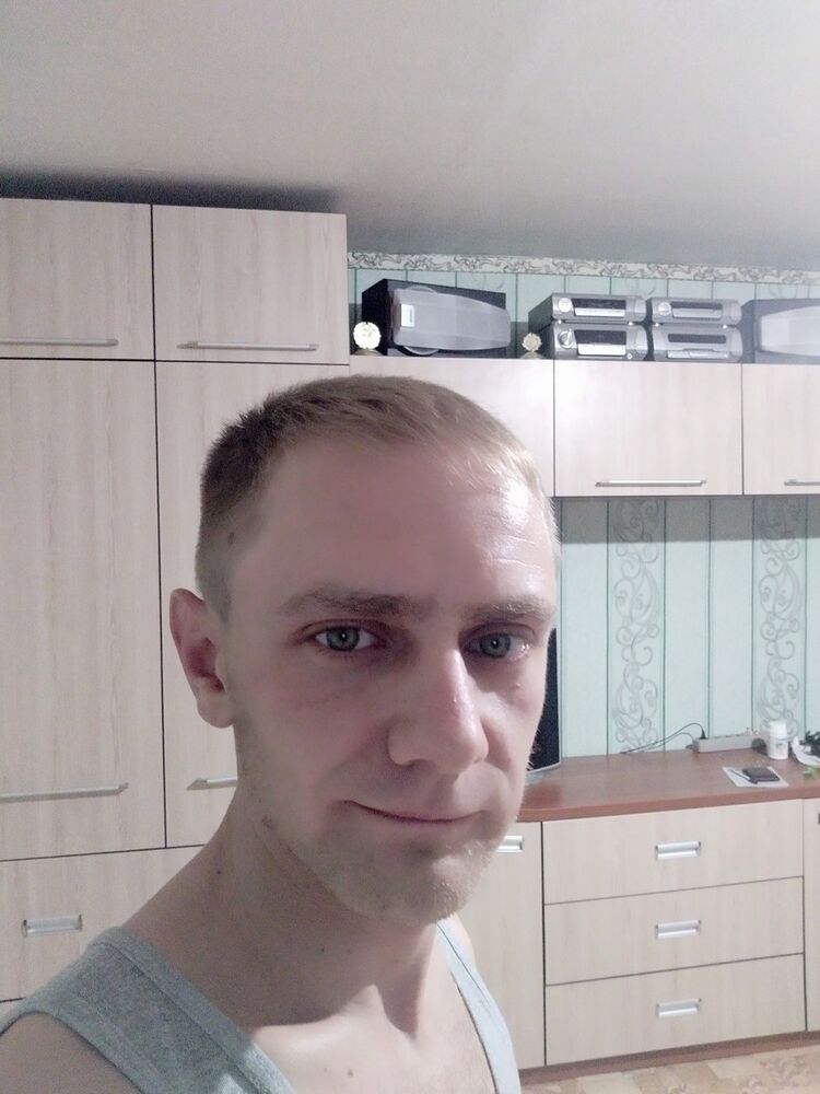 ���� 17928500 ������� ������, 35 ���, ���� ���������� � �������