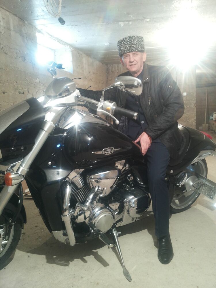  ,   , 59 ,  