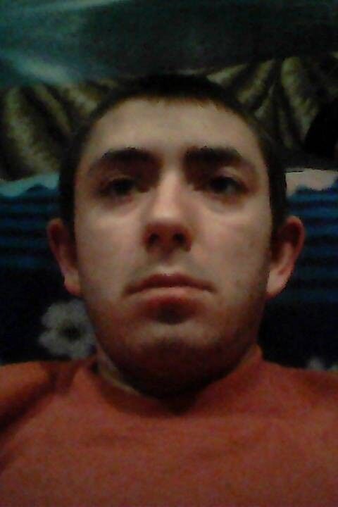 ���� 8586640 ������� ��������, 30 ���, ���� ���������� � �����������