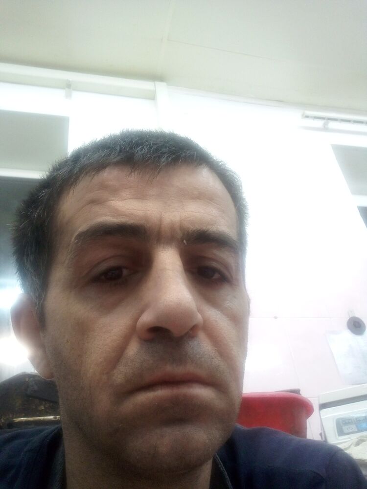  48462180  , 41 ,    