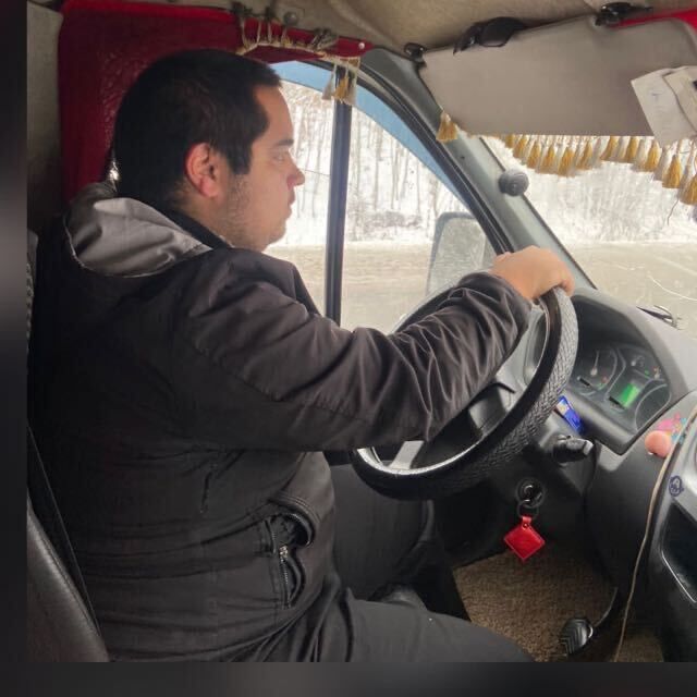 ���������� �����������, ���� ������� �����, 27 ���, ������������ ��� ������, ����� � ���������, c�������� ���������