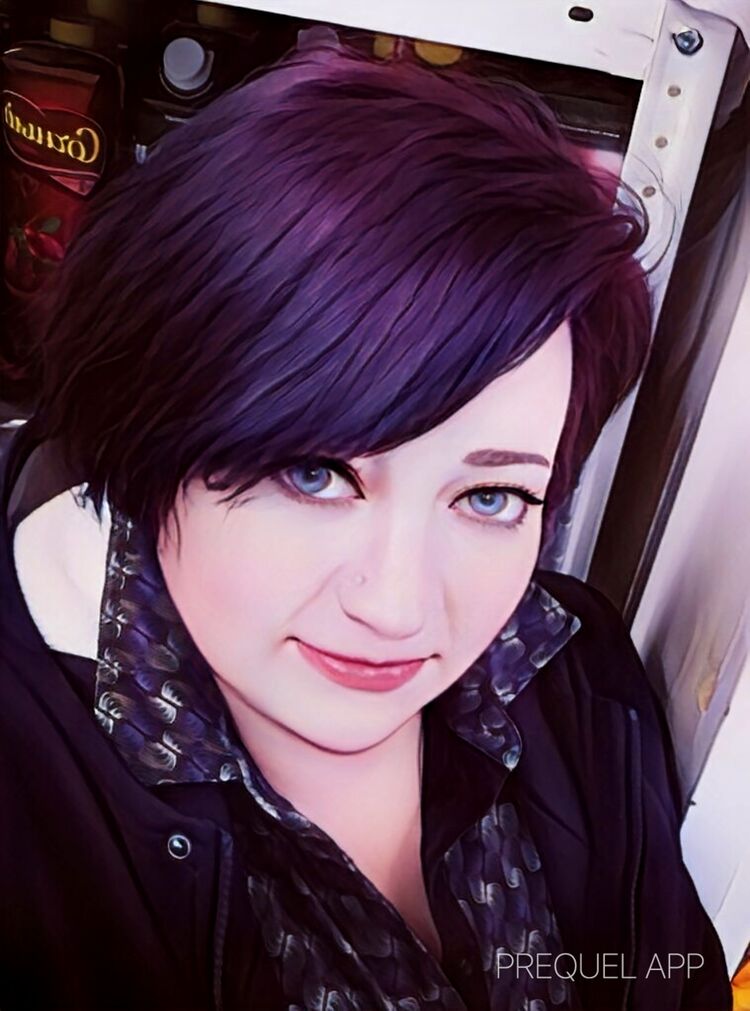  -,   , 37 ,   ,   