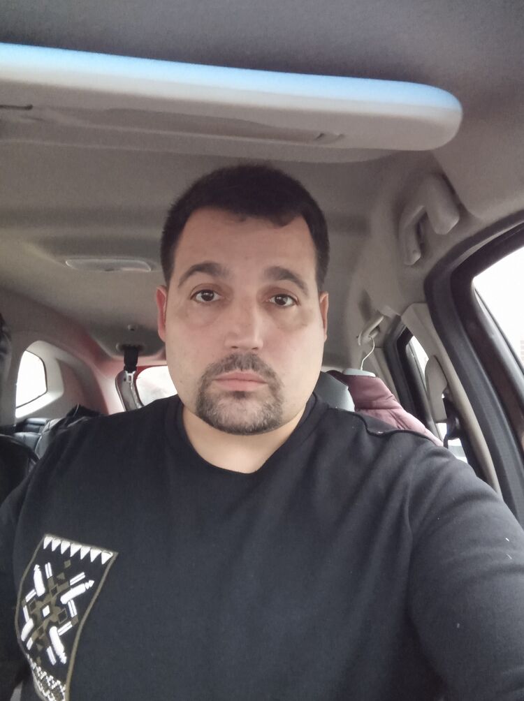  ,   , 41 ,   ,   