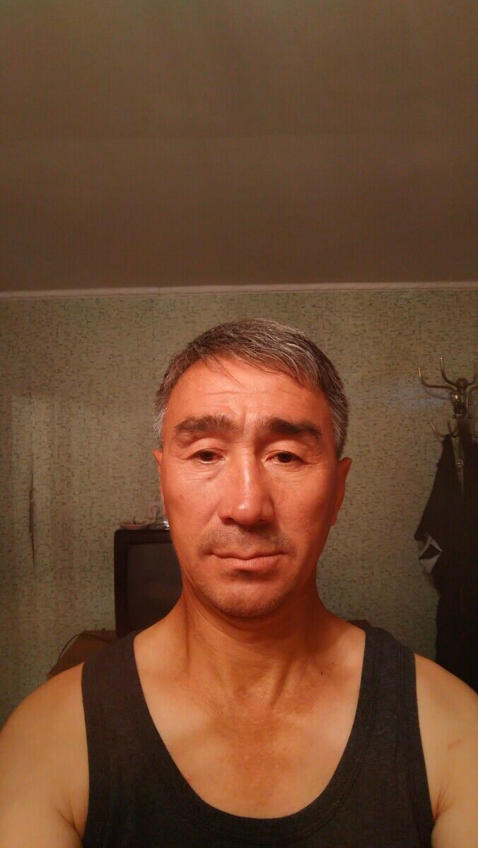  -,   , 53 ,   ,   , c 