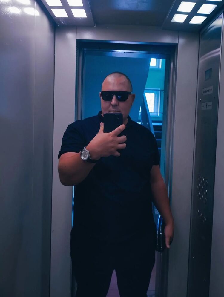  48550630  , 28 ,    