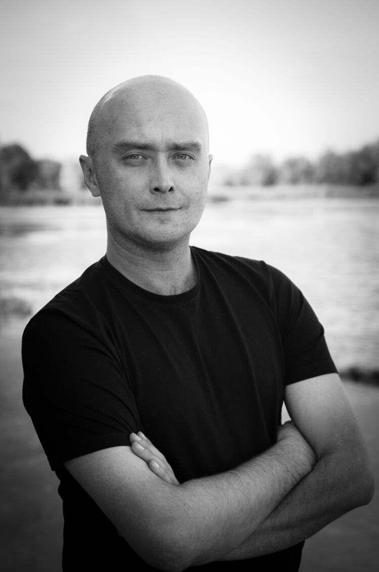 ���������� ���������, ���� ������� �������, 38 ���, ������������ ��� ������, ����� � ���������